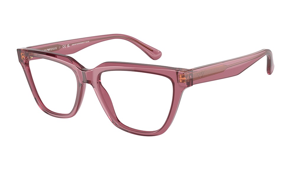  Emporio Armani EA3208-5544-54