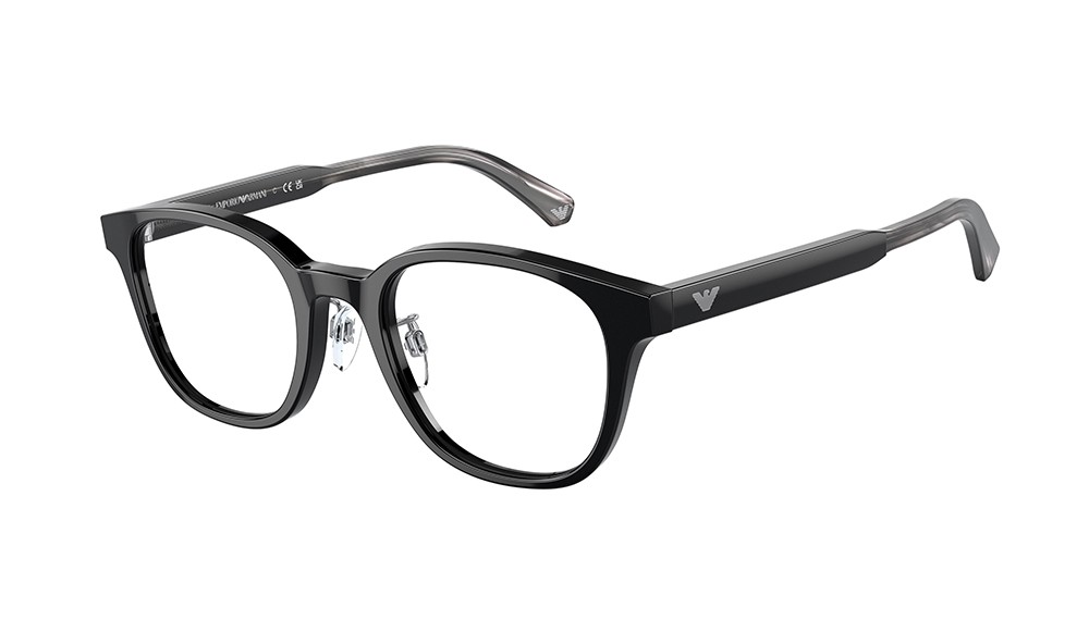  Emporio Armani EA3216D-5017