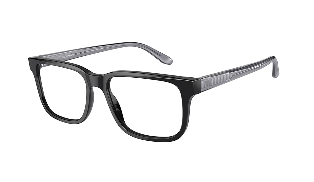  Emporio Armani EA3218-5017-53