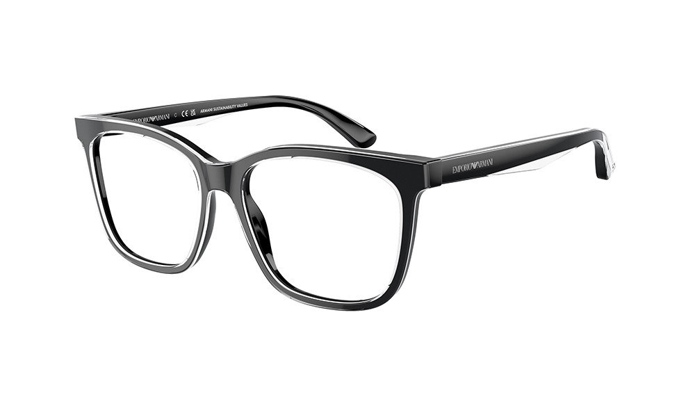  Emporio Armani EA3228-6051-51
