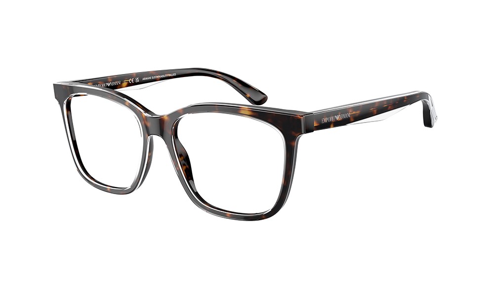  Emporio Armani EA3228-6052-53