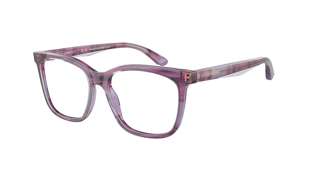  Emporio Armani EA3228-6056-53