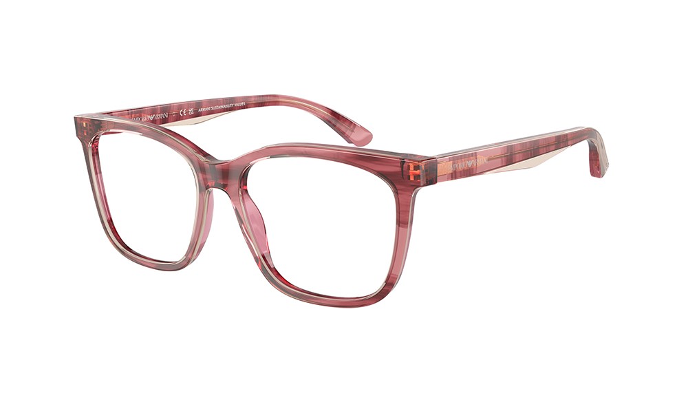  Emporio Armani EA3228-6057-53