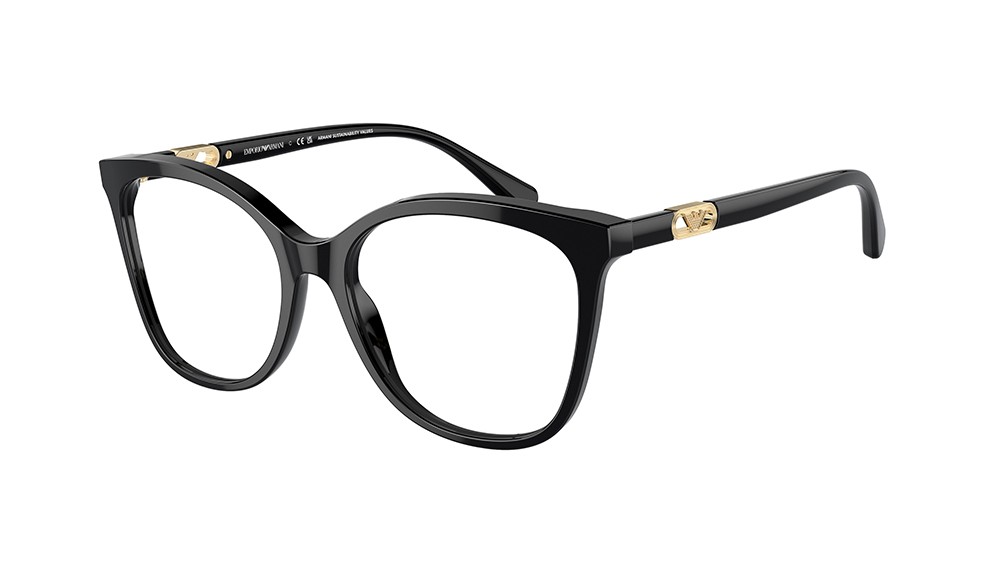  Emporio Armani EA3231-5017-54