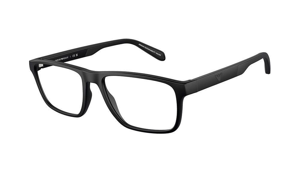  Emporio Armani EA3233-5001-56
