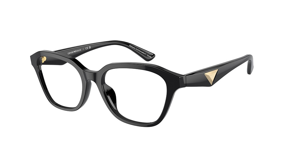  Emporio Armani EA3235U-5017-53