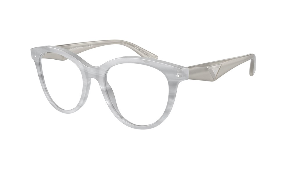  Emporio Armani EA3236-6114-50