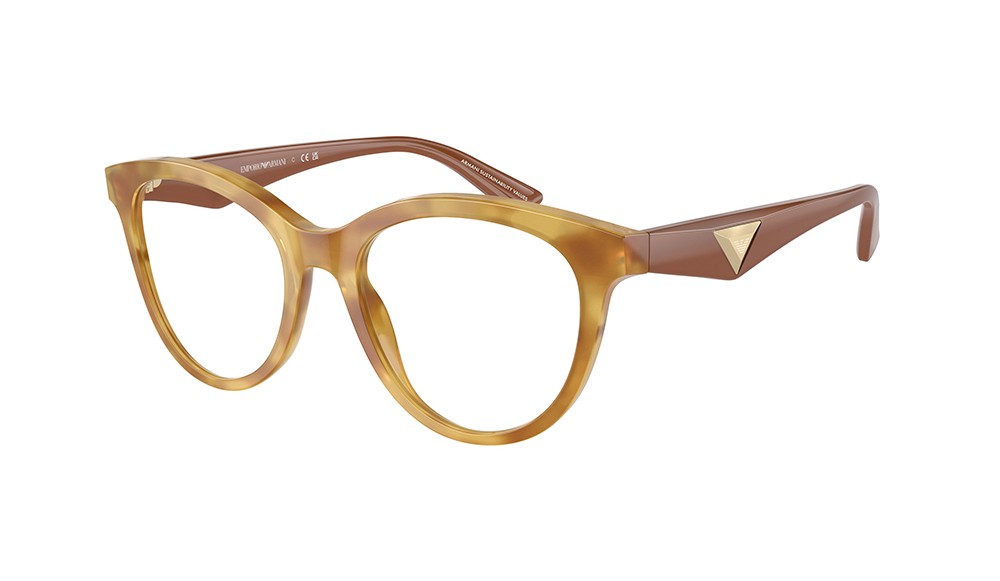  Emporio Armani EA3236-6115-52