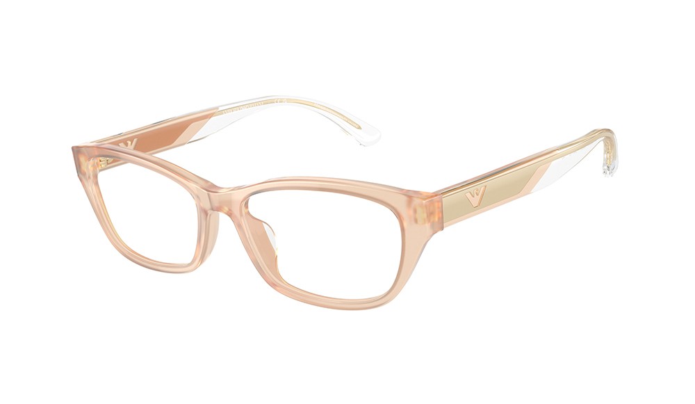  Emporio Armani EA3238U-6098-54