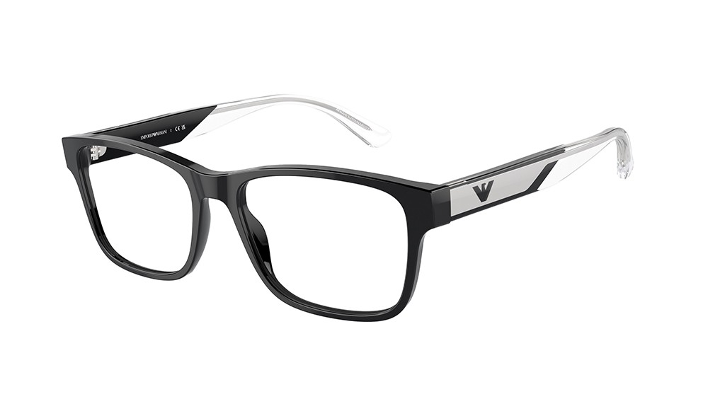  Emporio Armani EA3239-5017-53