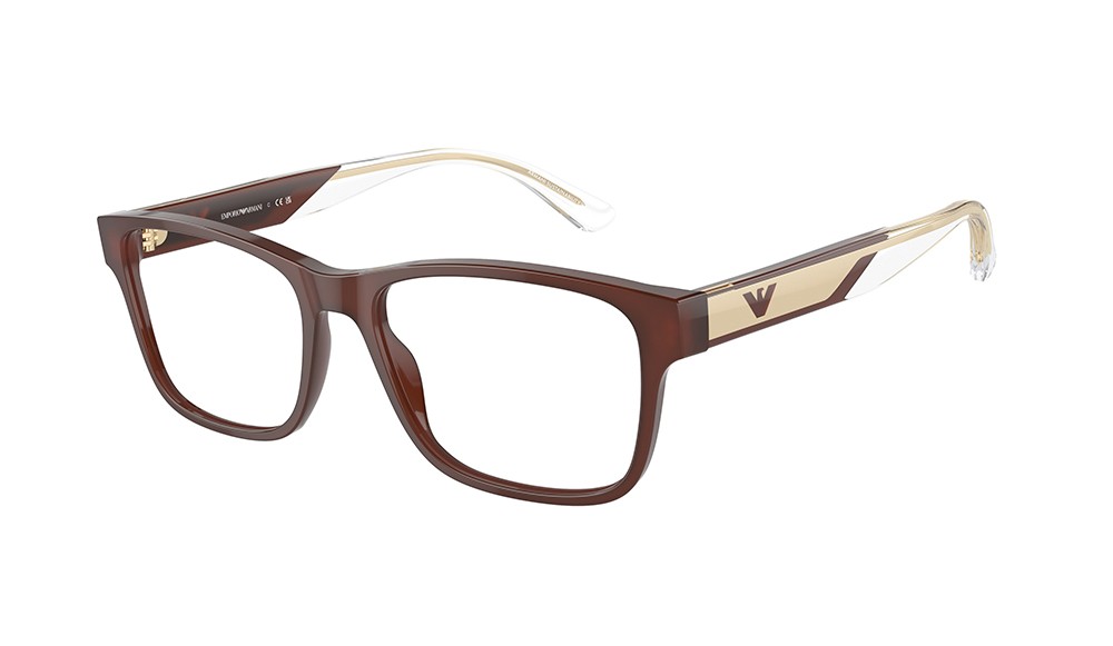  Emporio Armani EA3239-6095-55