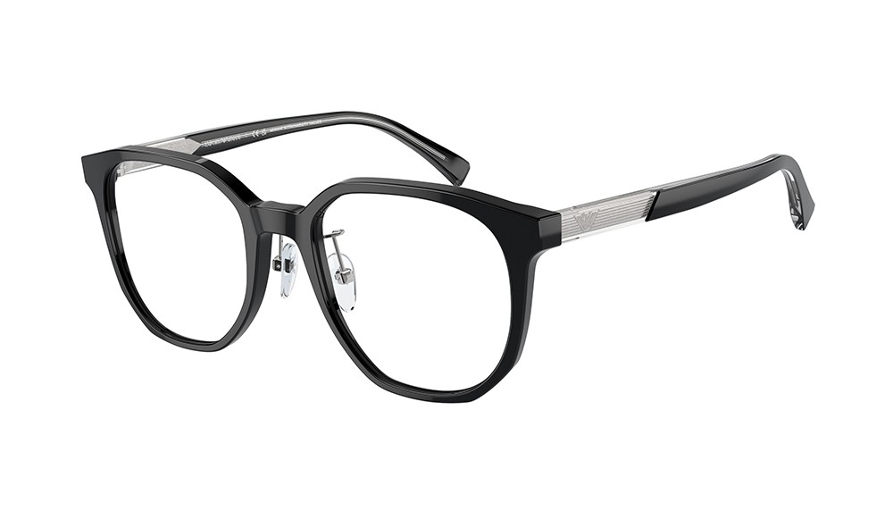  Emporio Armani EA3241D-5017