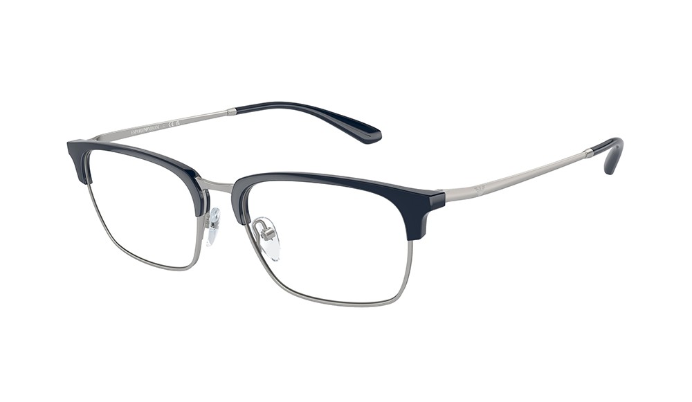  Emporio Armani EA3243-3045-53