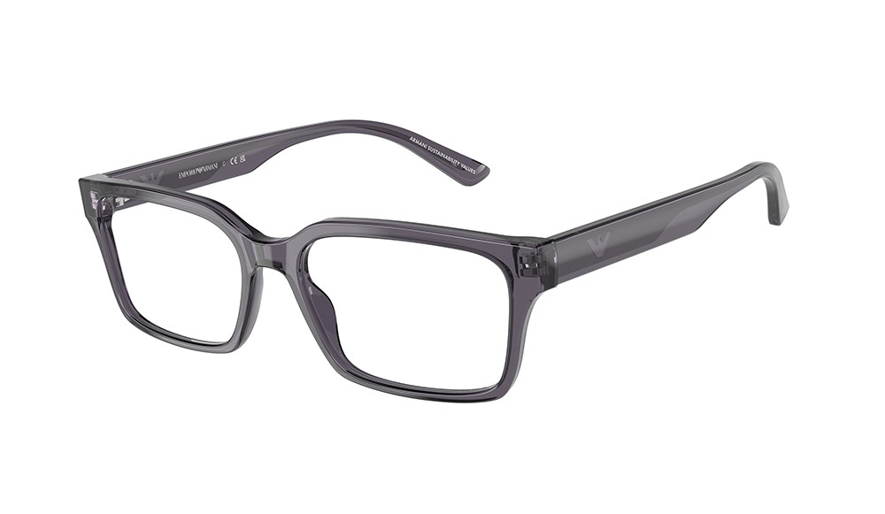  Emporio Armani EA3244-6106-55