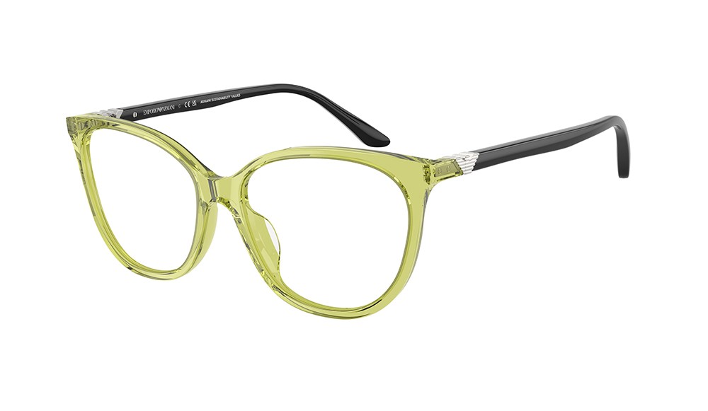  Emporio Armani EA3249U-6199-53