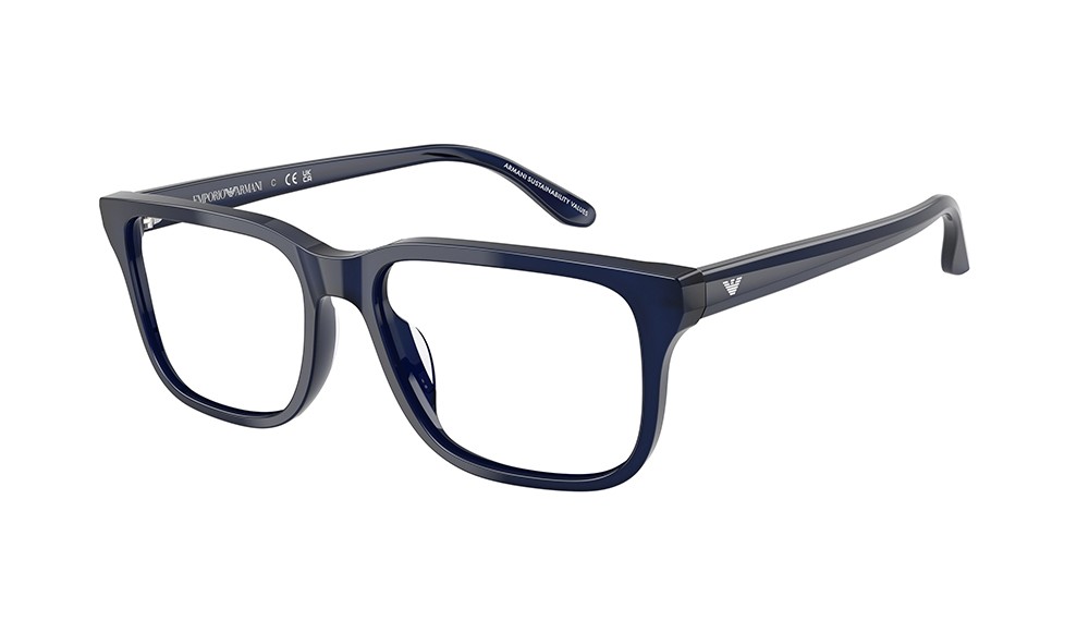  Emporio Armani EA3250U-6201-54