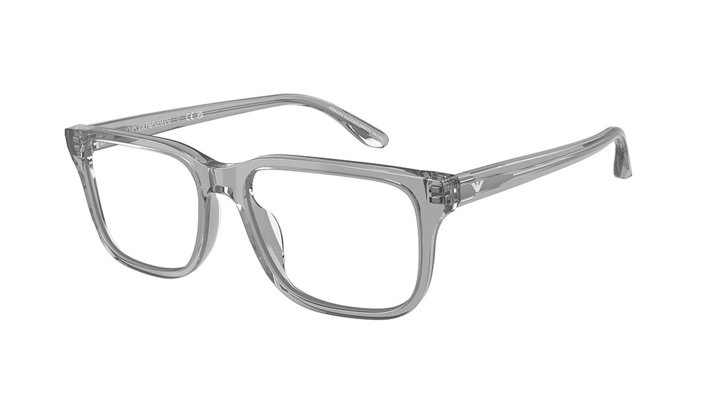  Emporio Armani EA3250U-6202-54