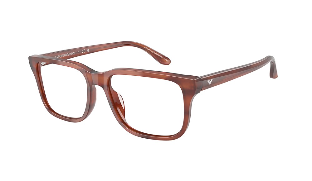  Emporio Armani EA3250U-6203-56