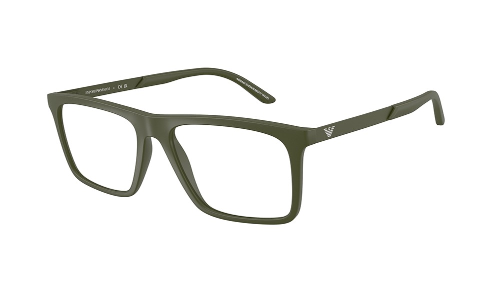  Emporio Armani EA3253-6184-55