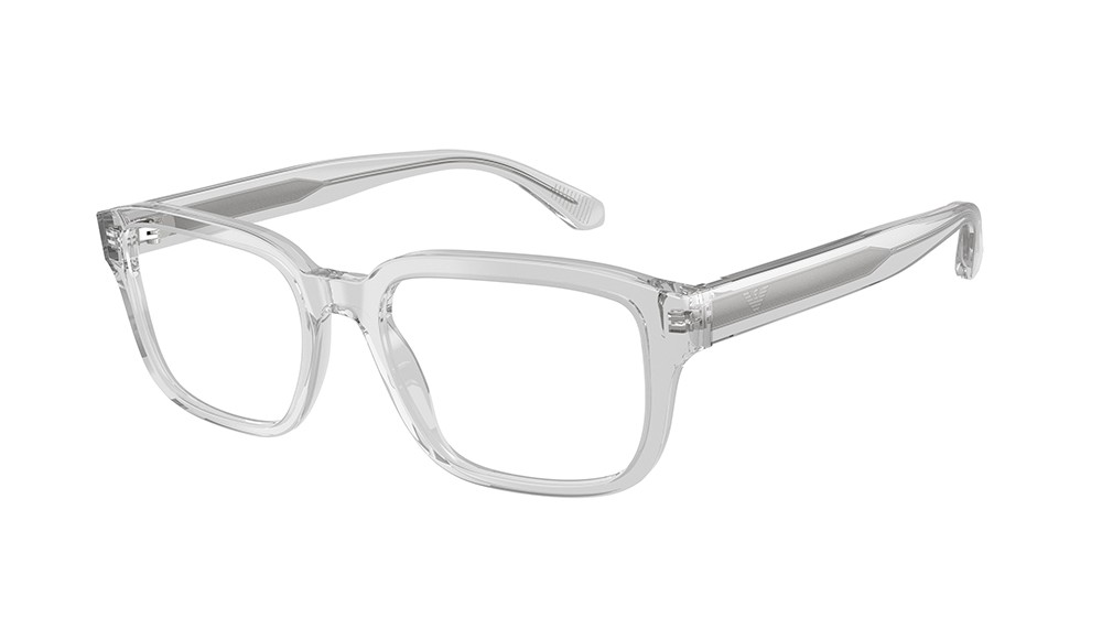  Emporio Armani EA3255-6250-53