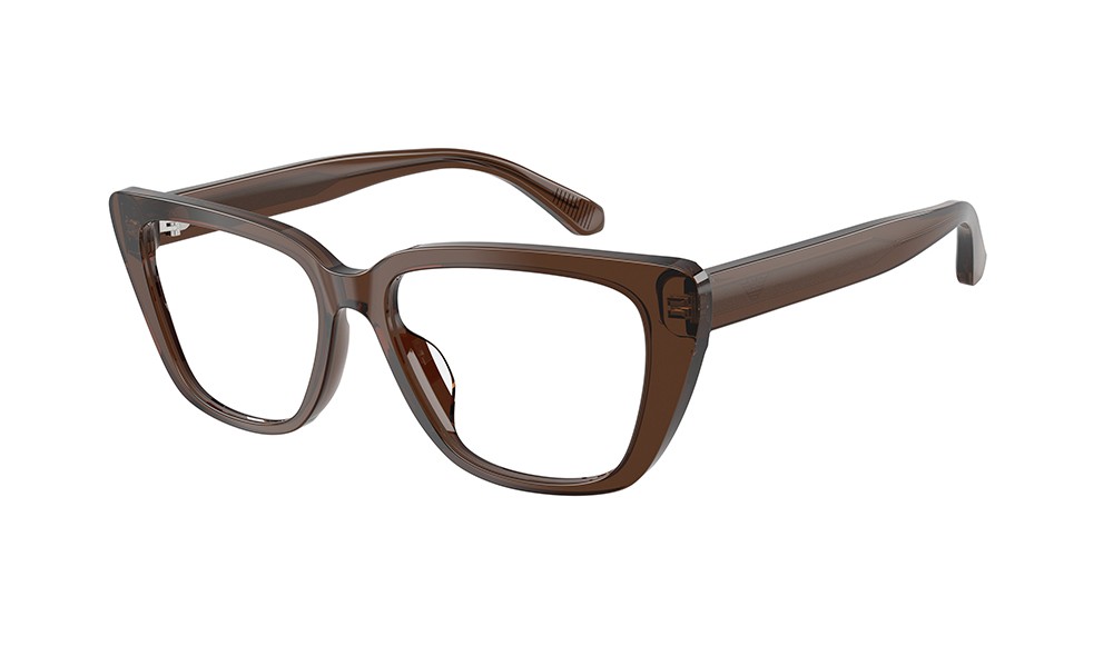  Emporio Armani EA3256U-6251-54