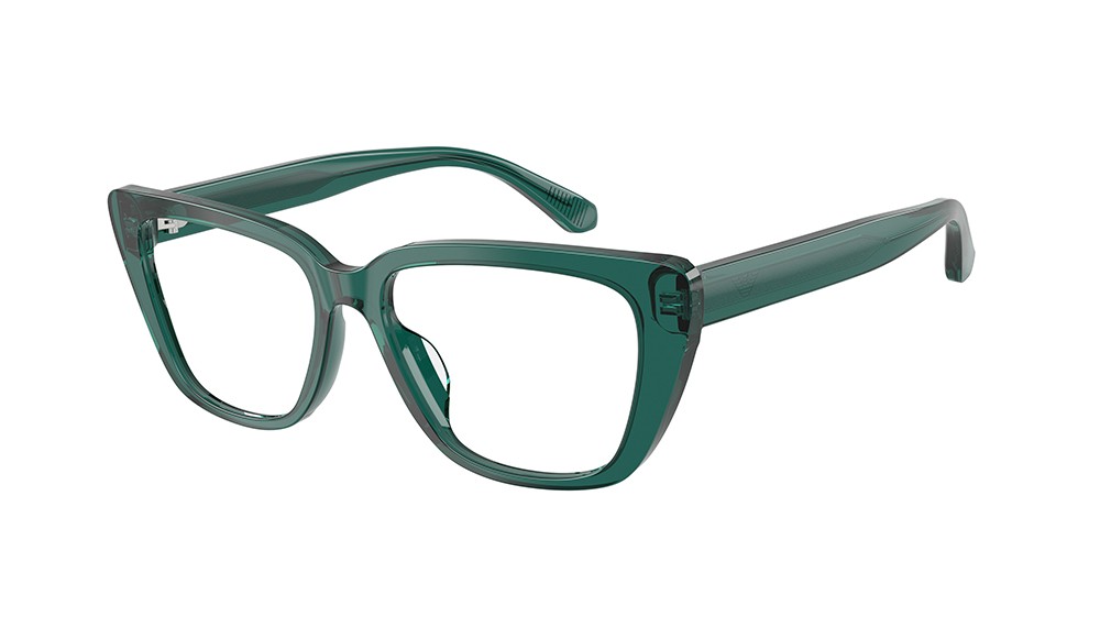  Emporio Armani EA3256U-6252-52