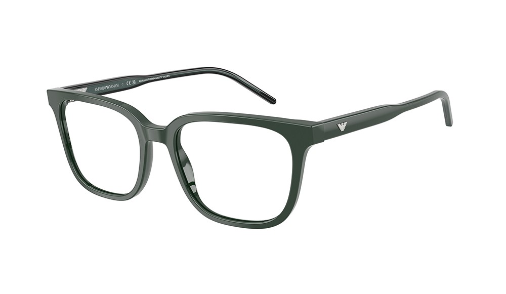  Emporio Armani EA3258-6257-52