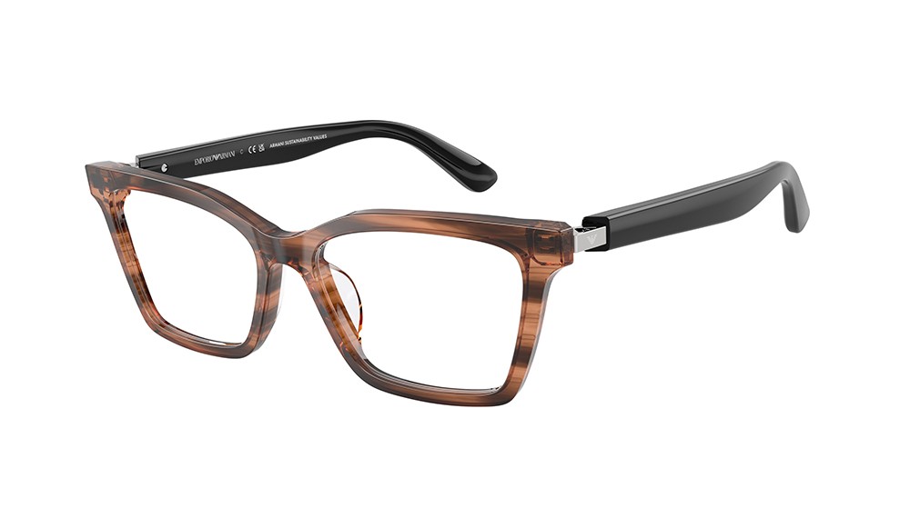  Emporio Armani EA3261U-6266-54