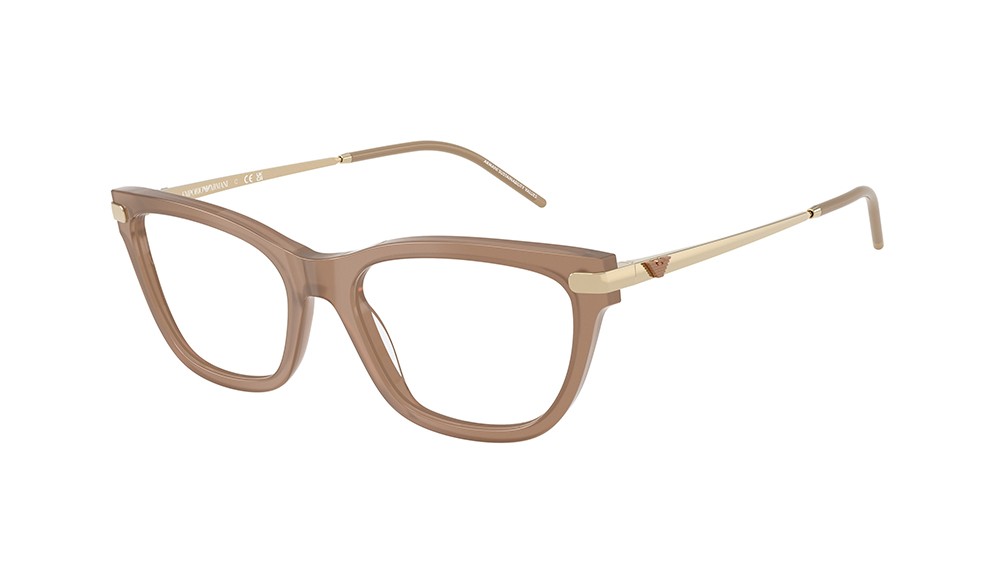  Emporio Armani EA3262-6263-52