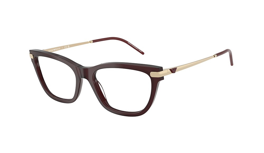  Emporio Armani EA3262-6265-52