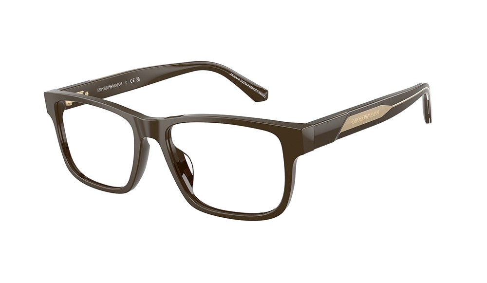  Emporio Armani EA3265U-6307-54