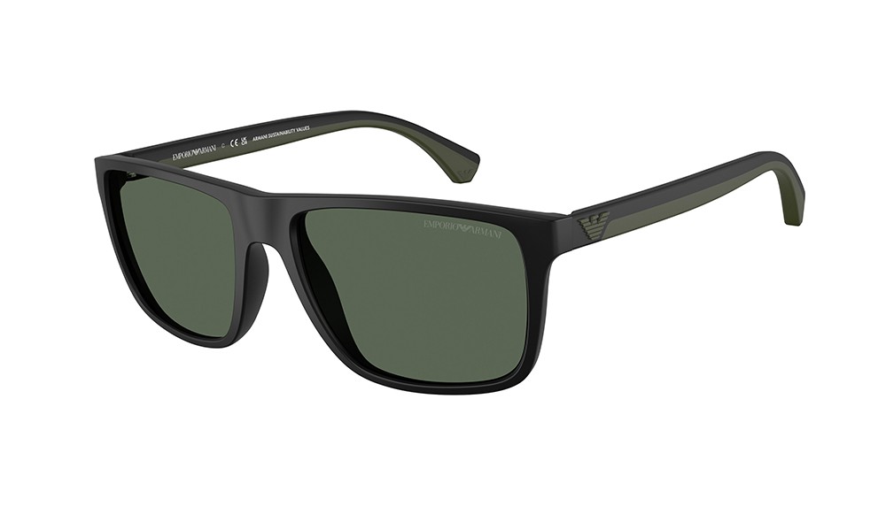 Gafas de sol Emporio Armani EA4033-500171