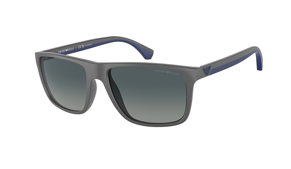 Gafas de sol Emporio Armani EA4033-50604U