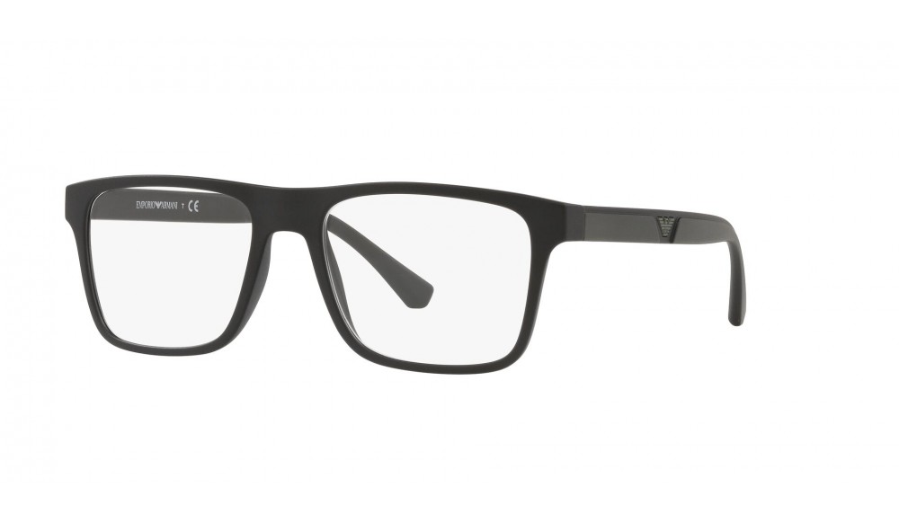  Emporio Armani EA4115-58531W