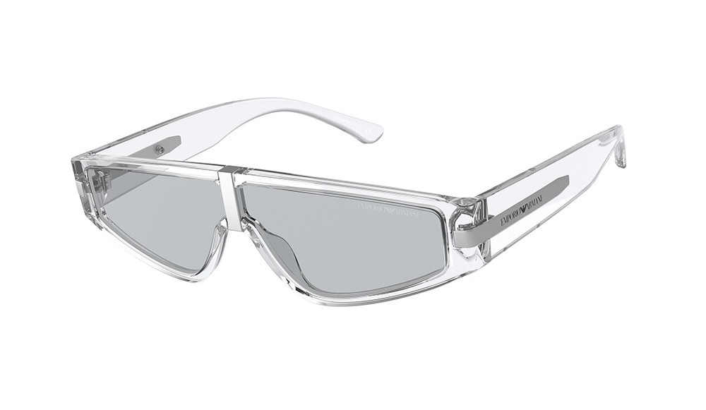 Gafas de sol Emporio Armani EA4167-537187