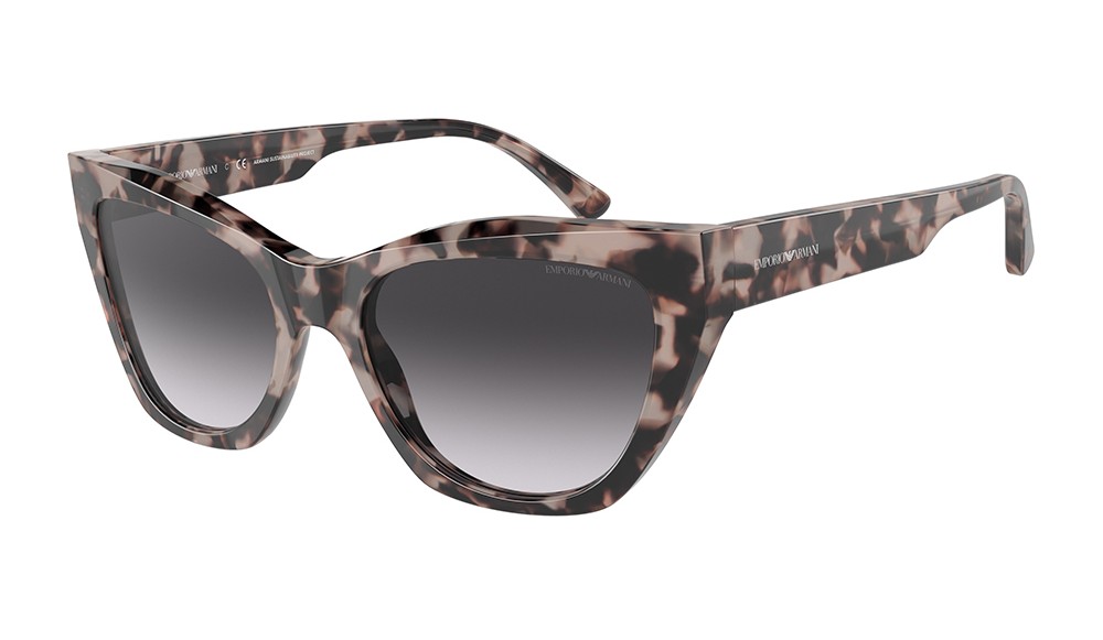 Gafas de sol Emporio Armani EA4176-54108G