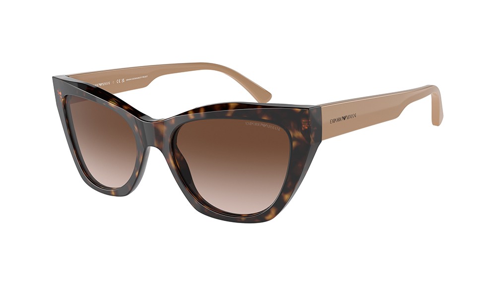 Gafas de sol Emporio Armani EA4176-587913