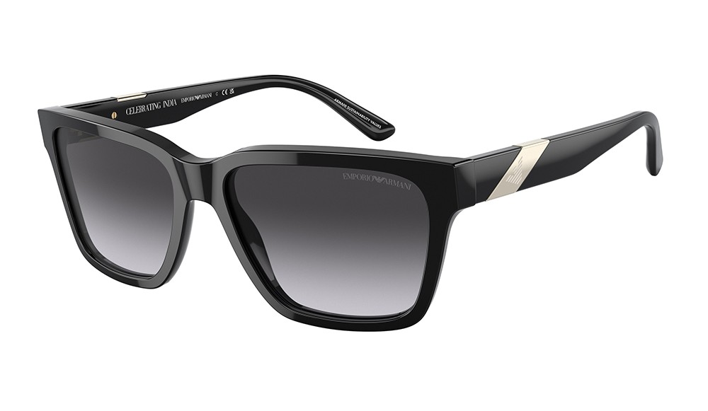 Gafas de sol Emporio Armani EA4177-50788G
