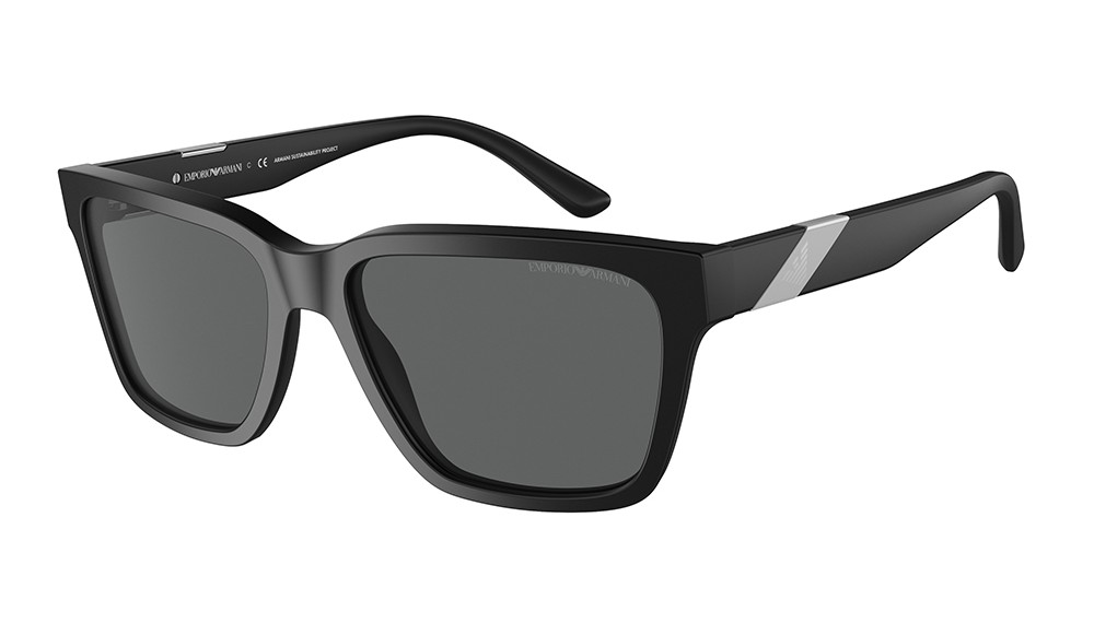 Gafas de sol Emporio Armani EA4177-589887