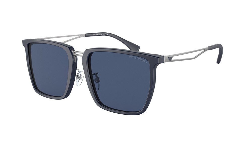 Gafas de sol Emporio Armani EA4196D-508880