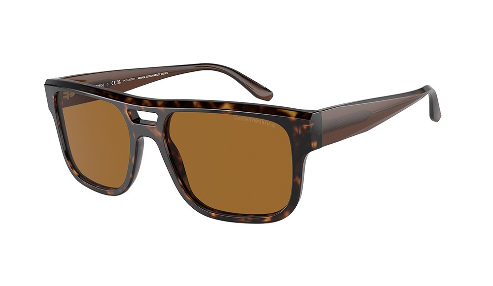 Gafas de sol Emporio Armani EA4197-587983