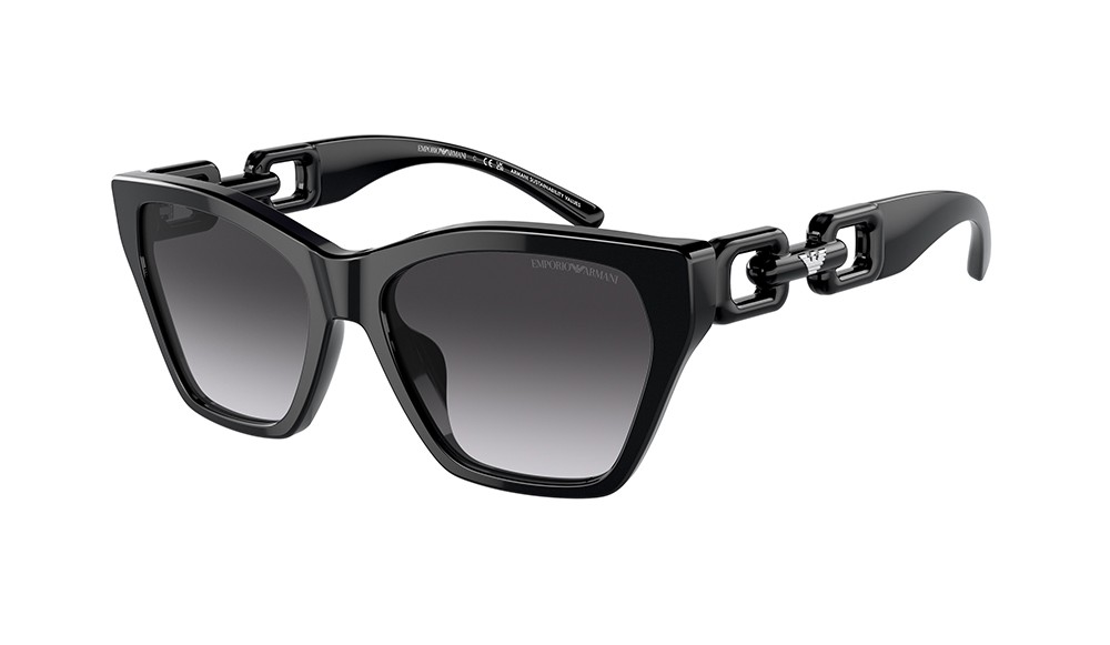 Gafas de sol Emporio Armani EA4203U-50178G