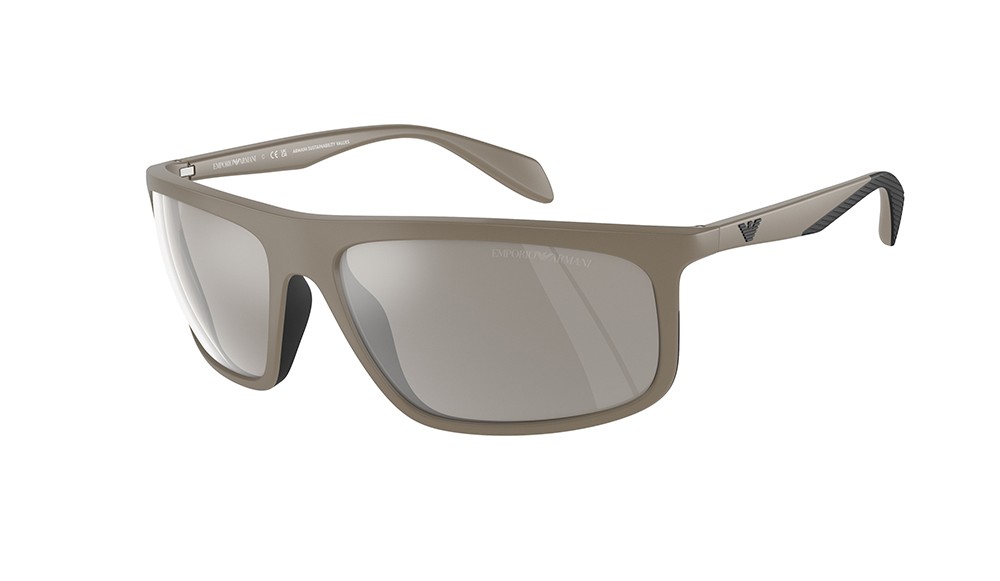 Gafas de sol Emporio Armani EA4212U-54376G