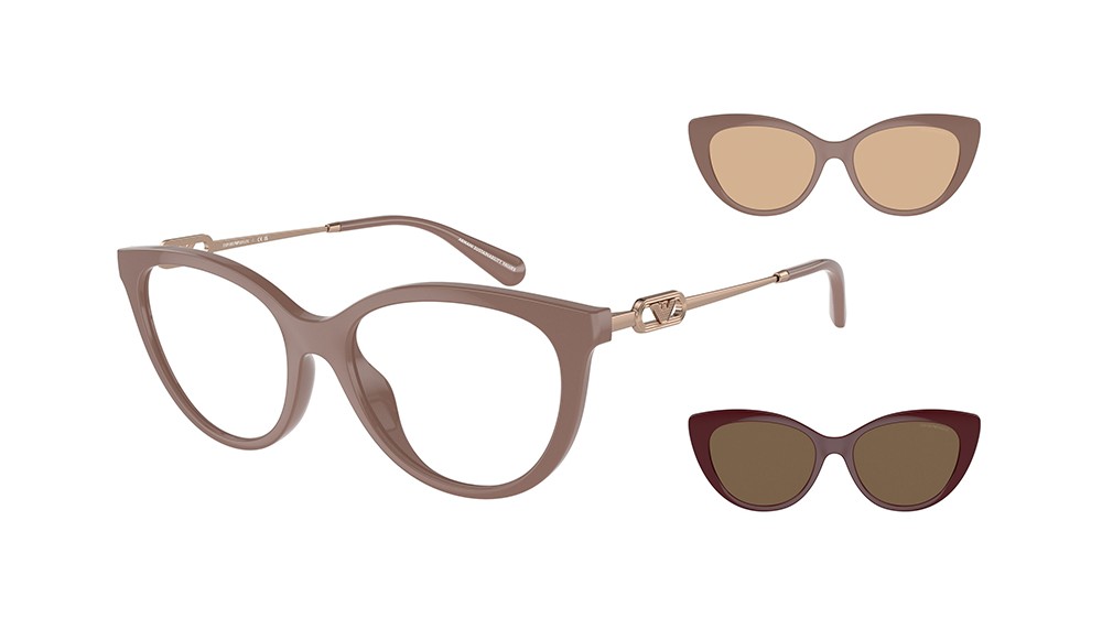 Gafas de sol Emporio Armani EA4213U-51461W