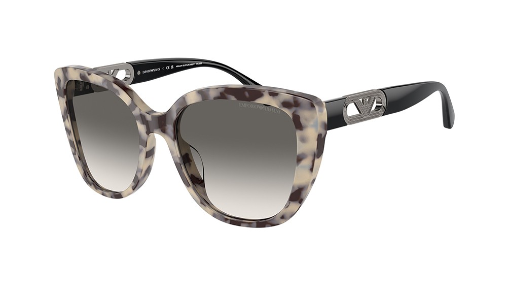 Gafas de sol Emporio Armani EA4214U-605811