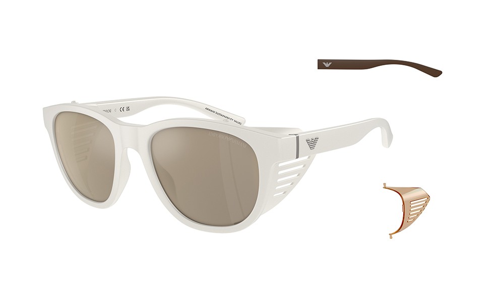 Gafas de sol Emporio Armani EA4216U-53445A