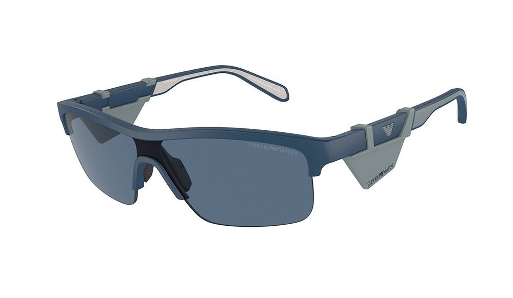 Gafas de sol Emporio Armani EA4218-576380