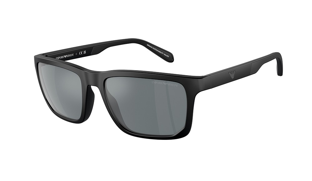 Gafas de sol Emporio Armani EA4219-50016G