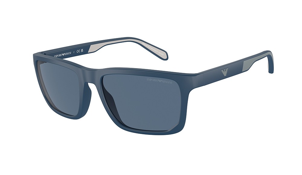 Gafas de sol Emporio Armani EA4219-576380