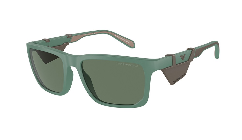 Gafas de sol Emporio Armani EA4219-610276